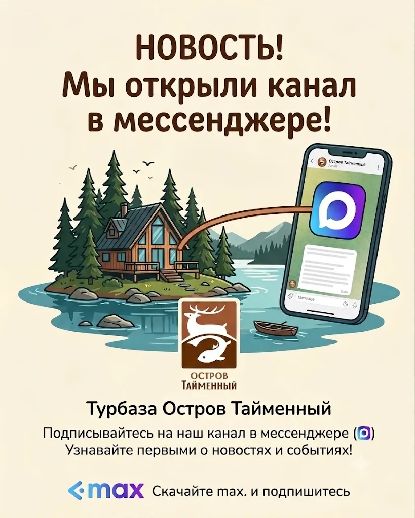Друзья, добро пожаловать на нашу новую и удобную площадку! 🙌