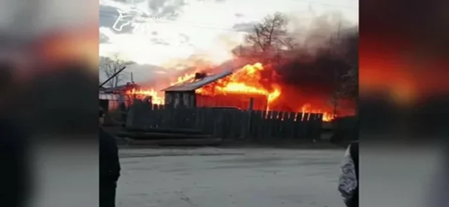 УВАЖАЕМЫЕ ЖИТЕЛИ АЛЕКСАНДРОВСКОГО РАЙОНА!