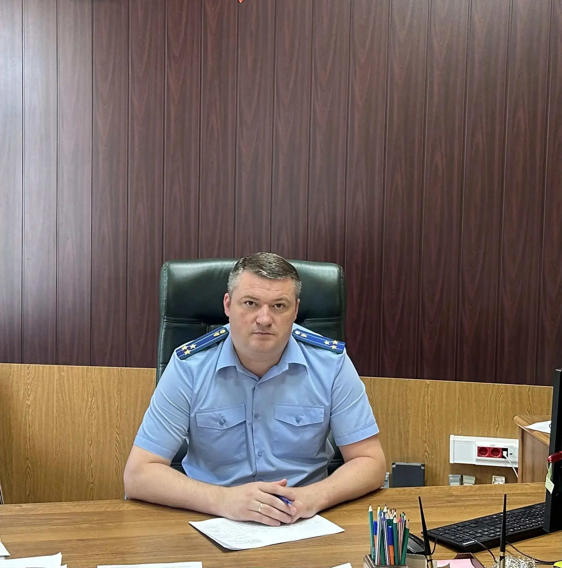 В суд направлено уголовное дело о финансировании экстремизма