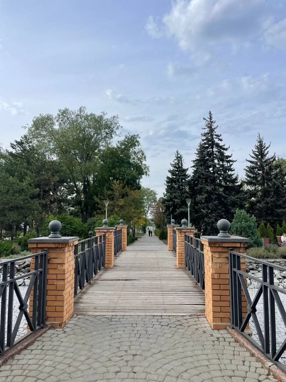 💧 Вода появится у жителей округа в течение суток