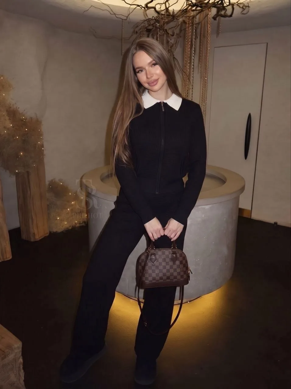 Поступление сезона!