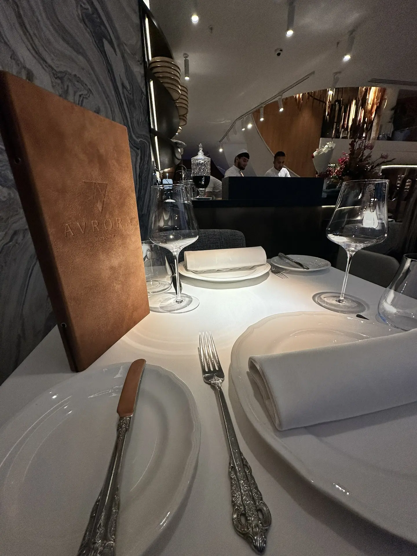 Обожаю когда встречи проходят в красивых местах 🥰