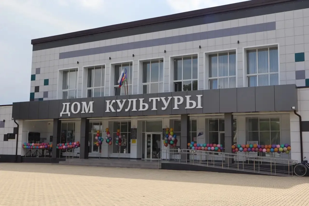 🏛️Меняем пространства — открываем возможности