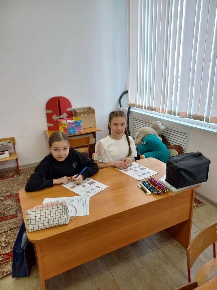 🎨 Олимпиада по изобразительному искусству  📅 28 марта среди образовательных учреждений Малоярославец