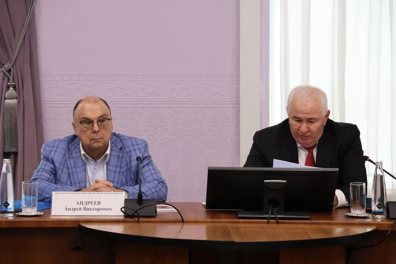 В Кубанском государственном университете физической культуры, спорта и туризма состояло...