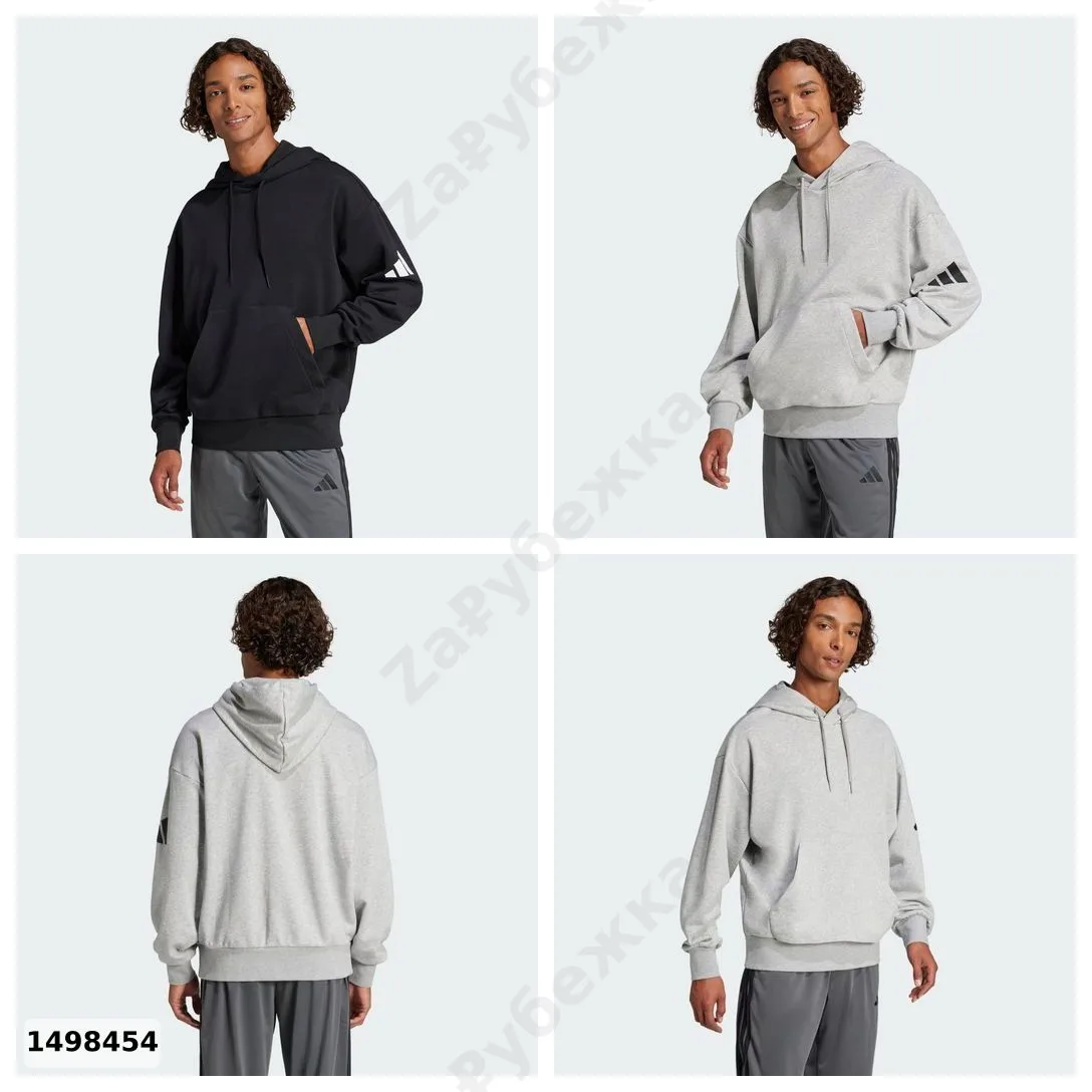 #adidas