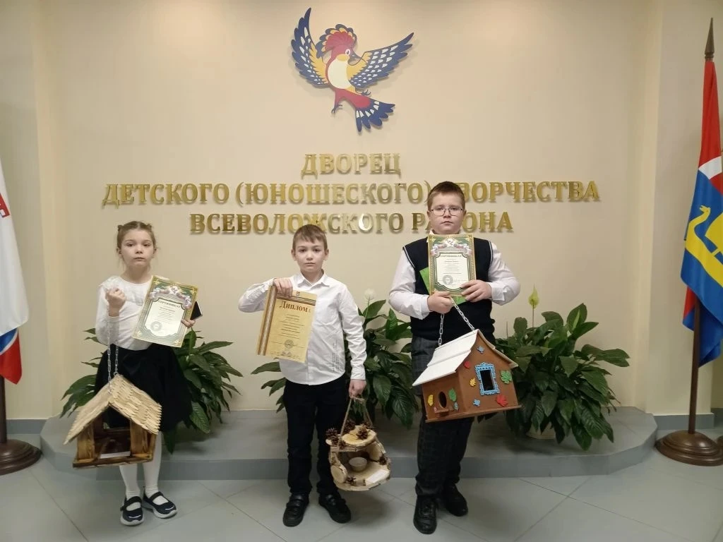 «День Земли - наш осознанный выбор!».🌿🌲🌳🌍 ПРОСНУЛСЯ УТРОМ — УБЕРИ СВОЮ ПЛАНЕТУ.          «Есть такое