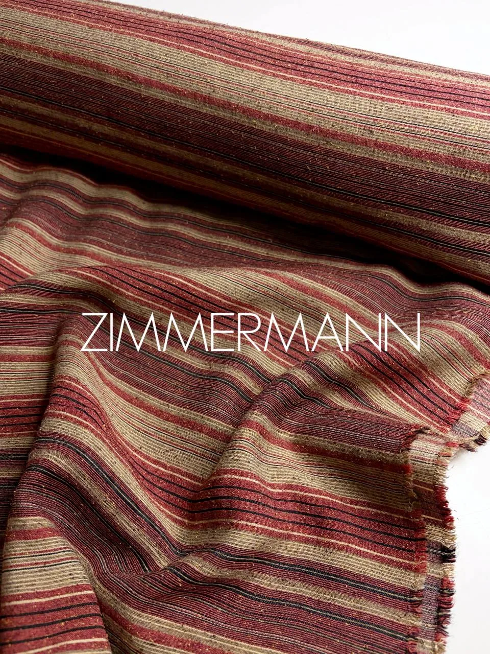 ЛЁН ПЛАТЕЛЬНЫЙ
stock Zimmermann 
ИТАЛИЯ 🇮🇹

ПОСЛЕДНИЙ ОТРЕЗ 2,2м
65% лён
25% хлопок 
10% шелк 
140