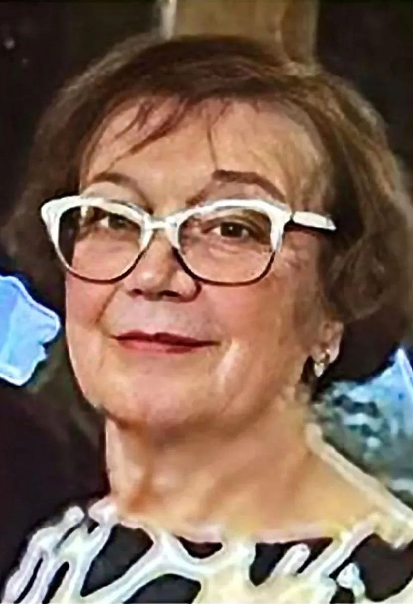 🔍 Поиски 73-летней женщины продолжаются в Калужской области