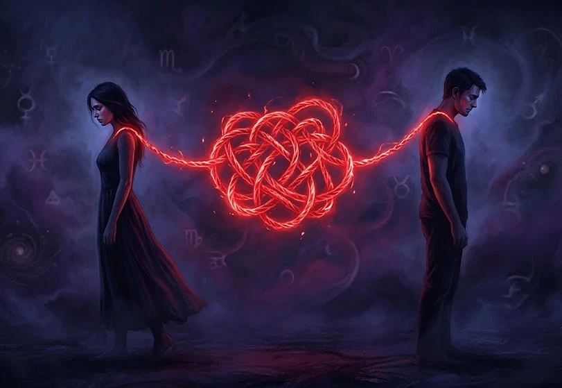 «Люблю его больше жизни, но находиться рядом больше нет сил…» 💔