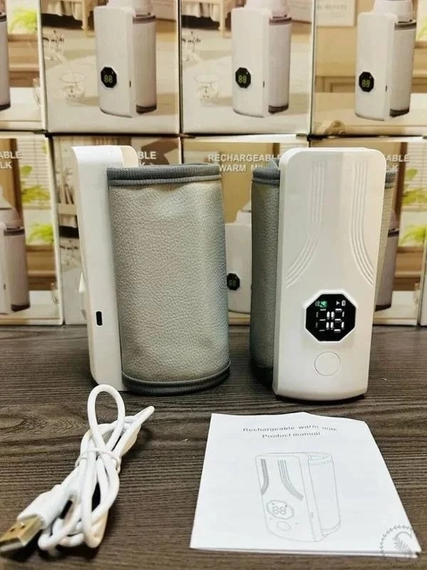 https://vk.com/photo-184814919_493377459
