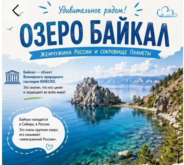 5 сентября в 16 00 ч.