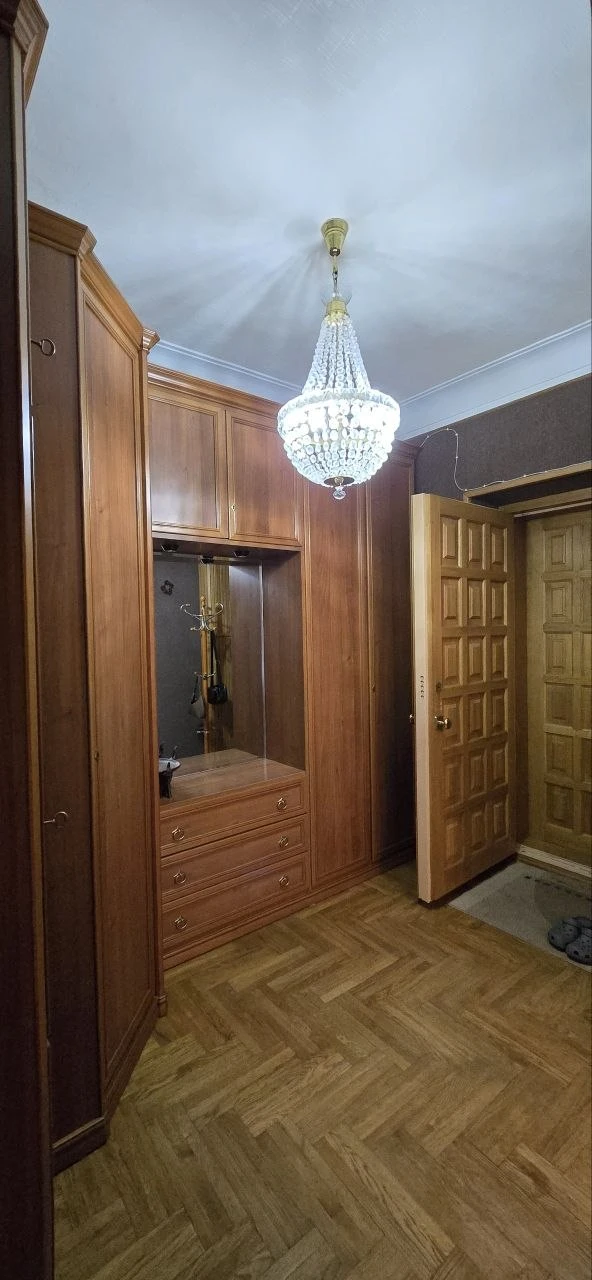 Продам двухкомнатную квартиру

🌇Донецк, Ворошиловский район, Бульвар Пушкина, Ориентир — ресторан «