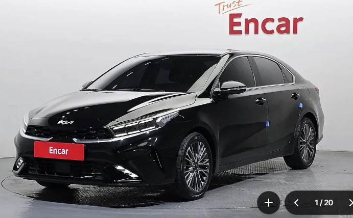 Подбираем Киа К3 для Александра из Тольятти🏎️

Данные модели доступны к заказу из Китая и Кореи🇰🇷