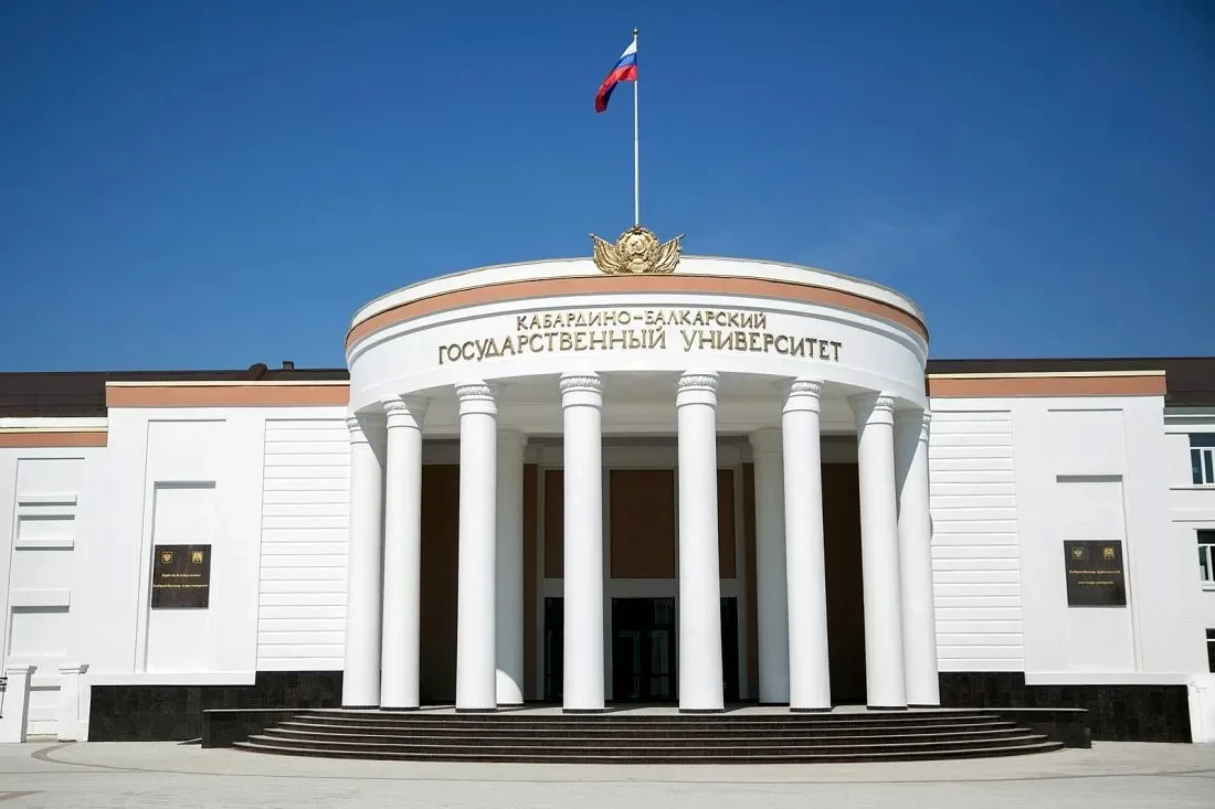 ⚡️Педагогический колледж открыл прием документов для поступления по специальностям :
