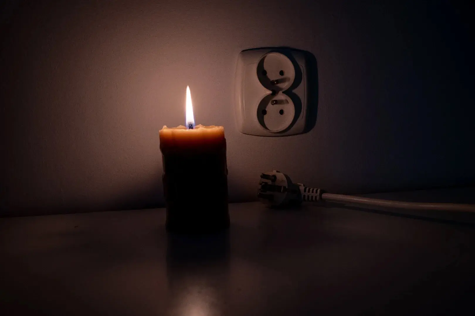 💡Отключения света в Батайске 8 октября