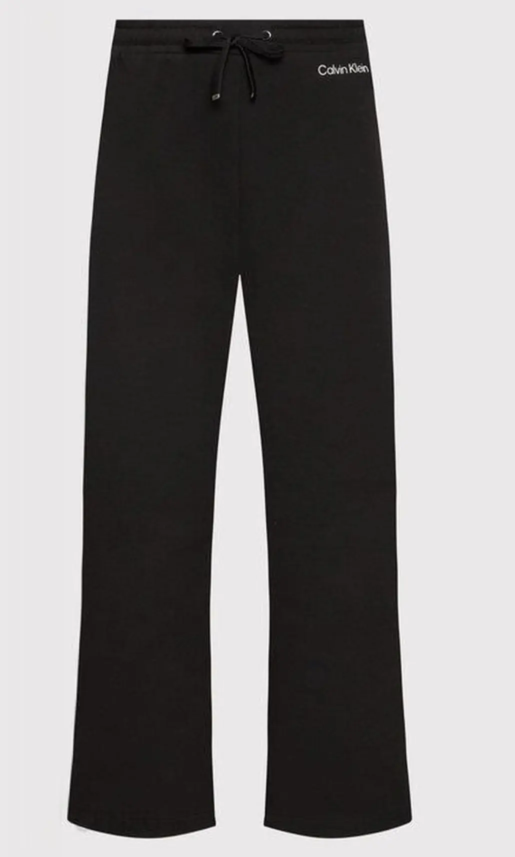 Брюки Calvin Klein
р. 5XL (64-66)
СТ 52 см
1000₽

#брюки #ck