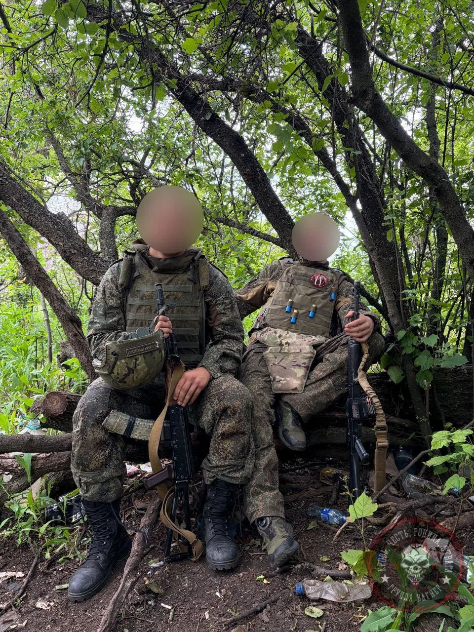 Новопалтовка
