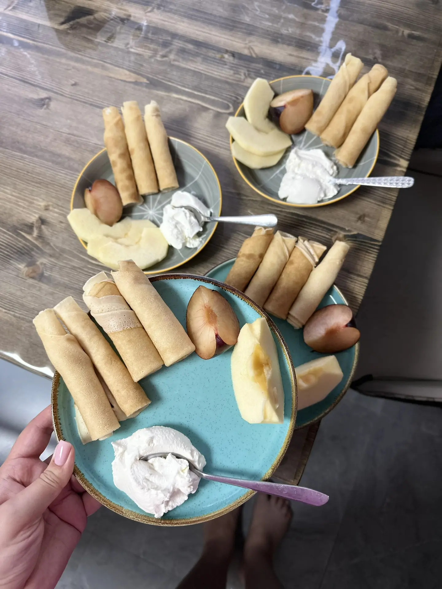 Сидела мать скучала😂💁🏽‍♀️