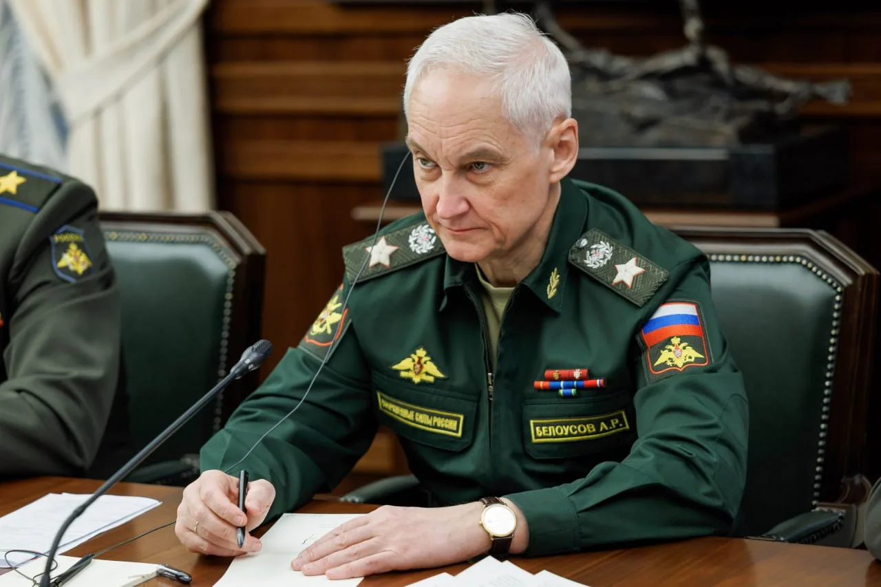 ⚡️В течение дня сбиты 116 БПЛА над регионами РФ, в том числе Омской областью, — Минобор...