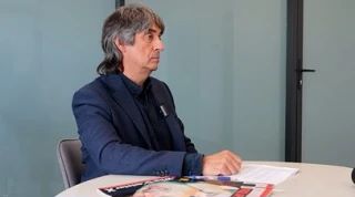 ↗️ «Они были неприкасаемые»: журналист-расследователь Соколов — о «золоте КПСС» и капит...