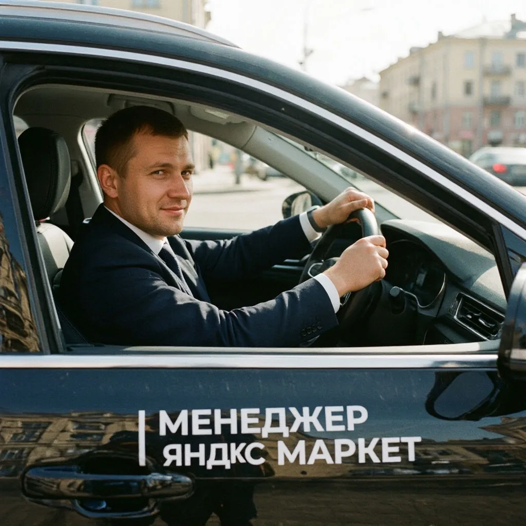 Требуется Менеджер на склад от 90 000 ₽ (м. Чертановская или Кантемировская )