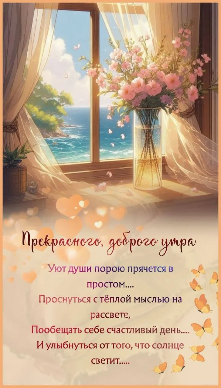 ✨Ждем ваши реакции✨