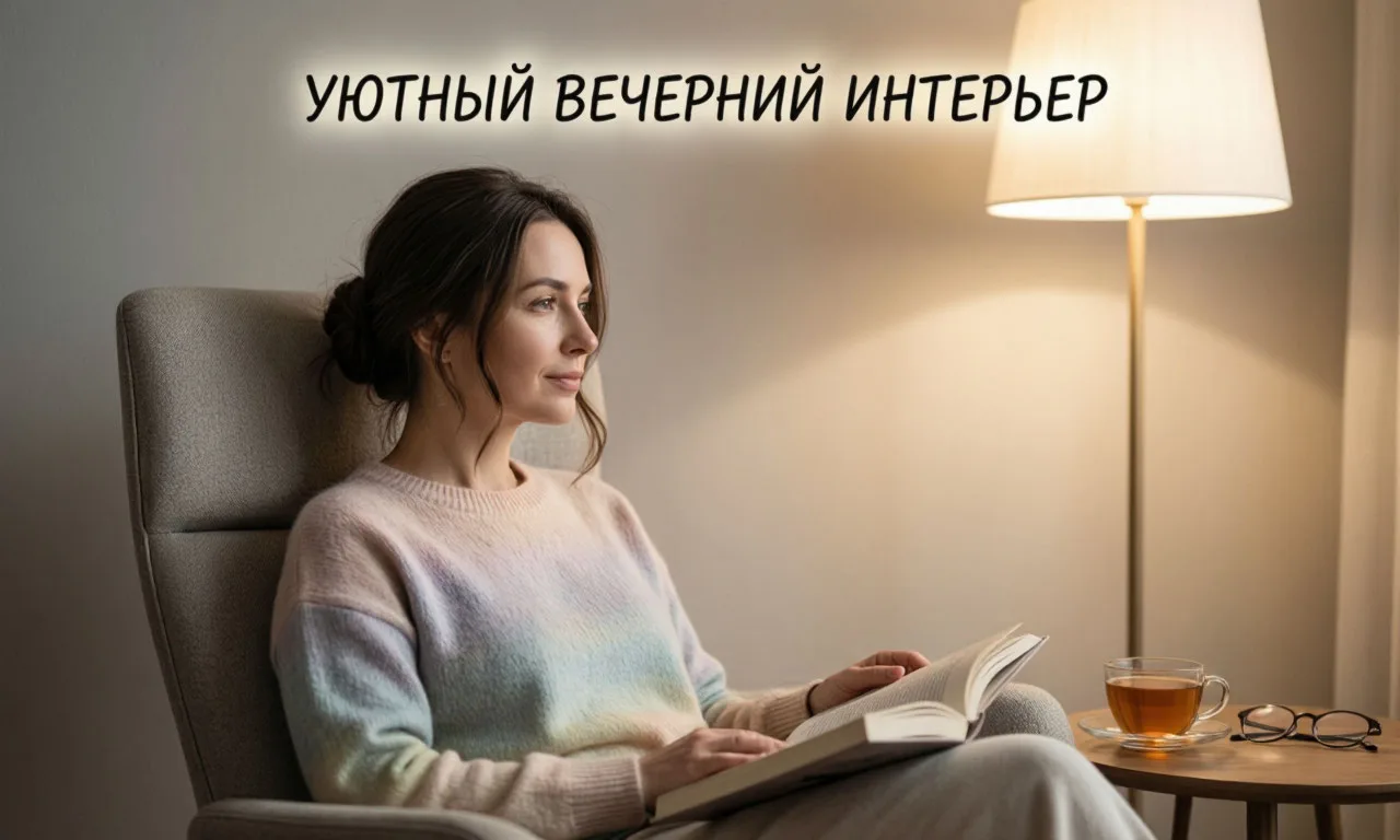 Рубрика: 📚 Саморазвитие