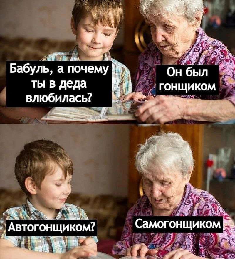 #Юмор

Красивые открытки❤️