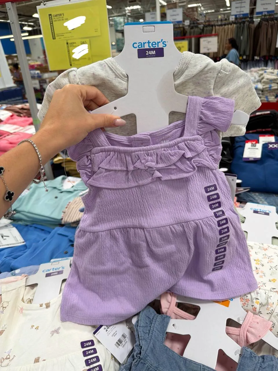 3m-24m