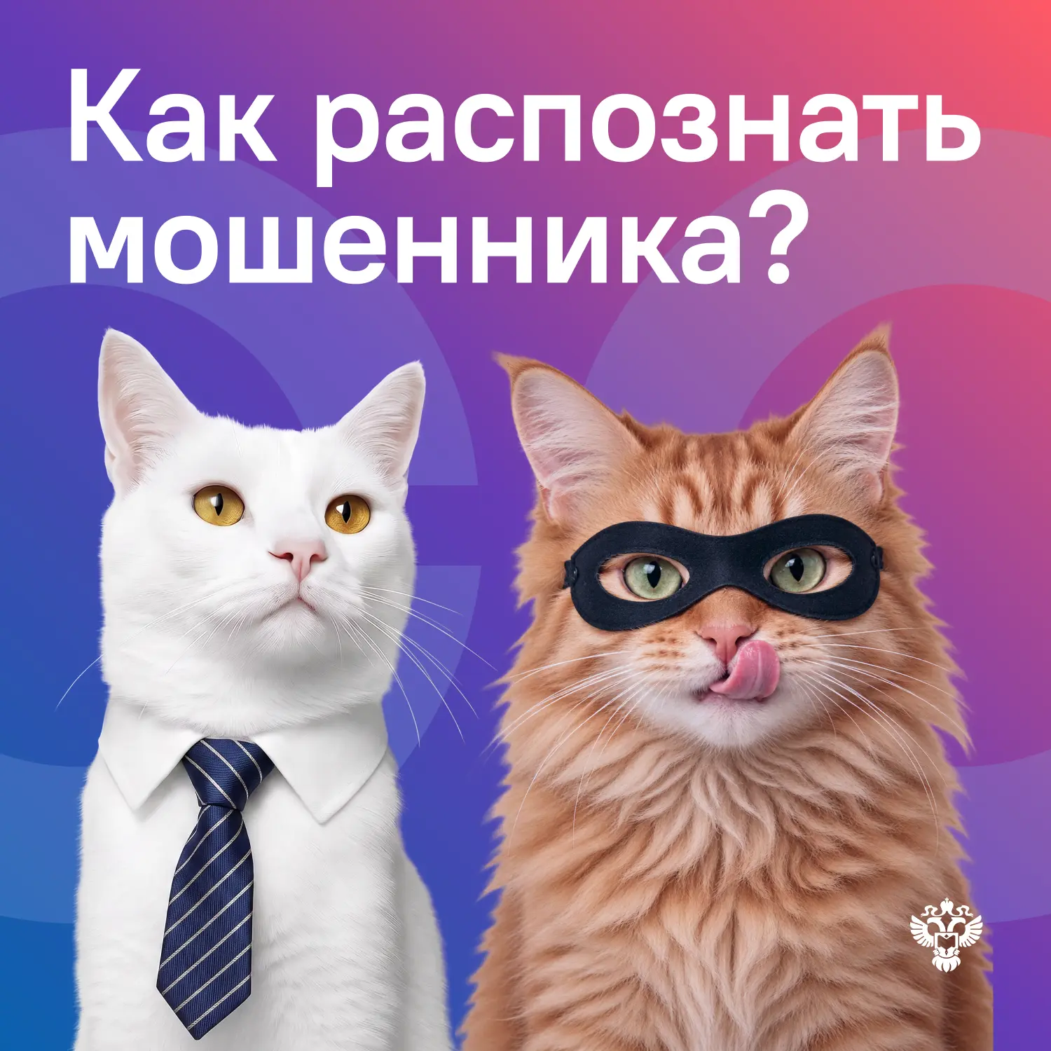 🦸❓Мошенники ловко меняют образы: сотрудник банка, полицейский,   сантехник из ЖКХ и да...