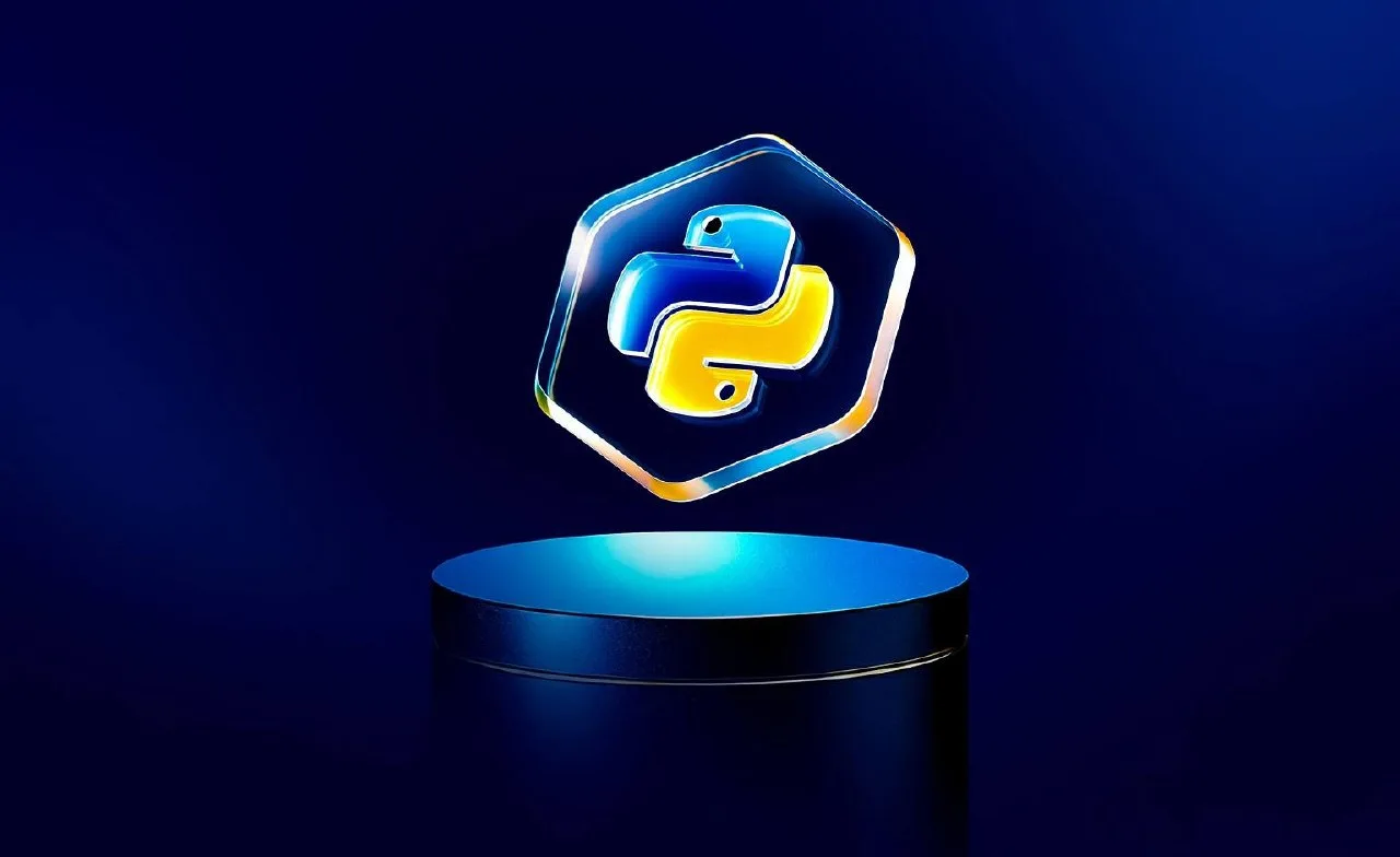 #статья #Python

⭐️ Python: как один из самых медленных языков стал королем нейросетей

Python. IT-к