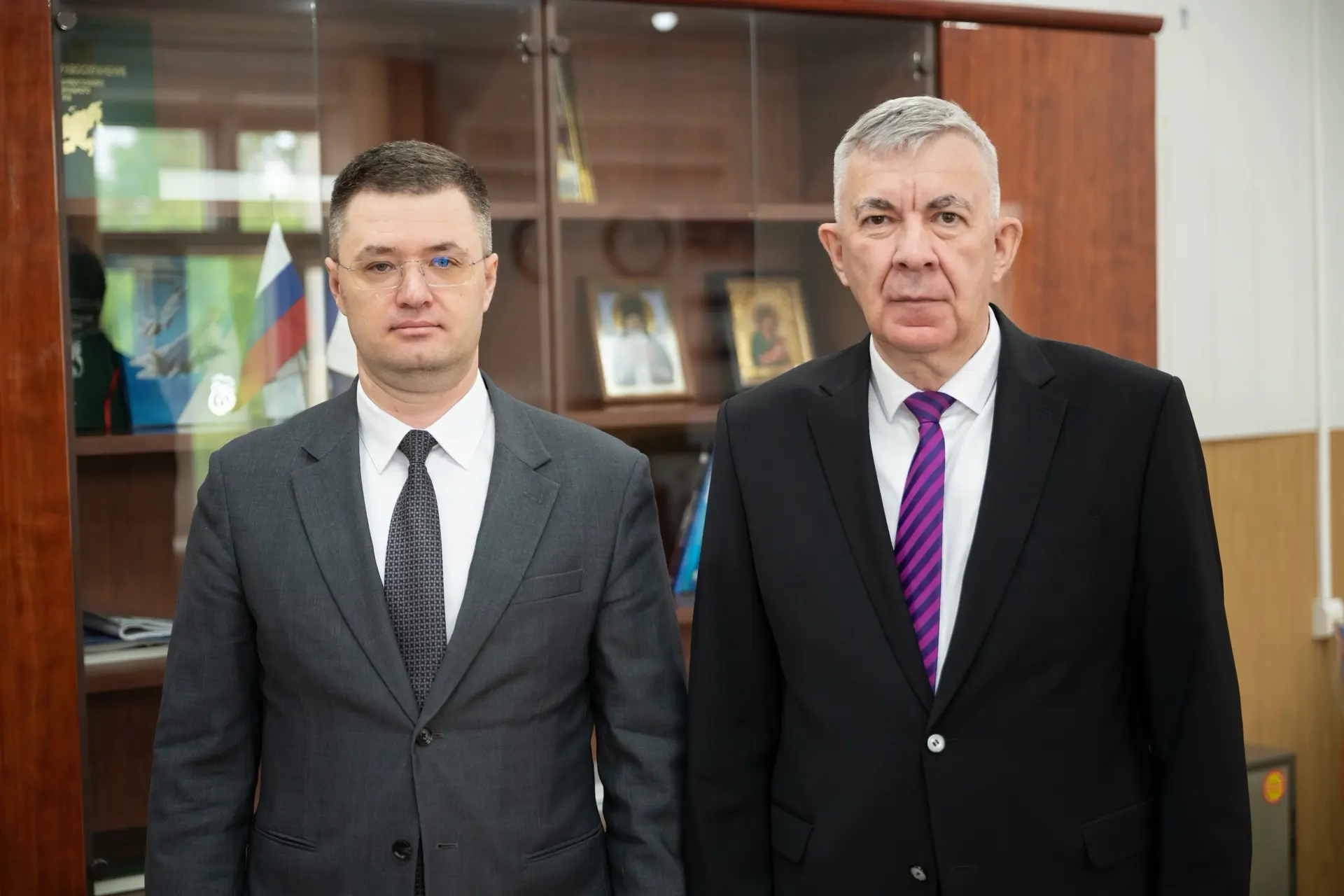 #новости_больницы