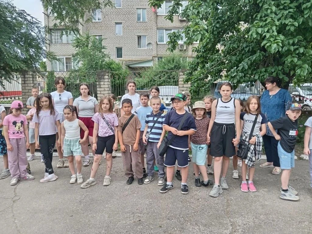 Мы живем в стране, у которой удивительно красивое название – Россия. День России — праздник свободы,