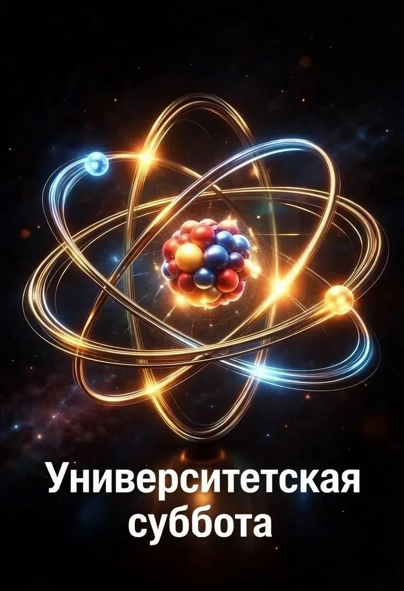 Уважаемые старшеклассники❗️