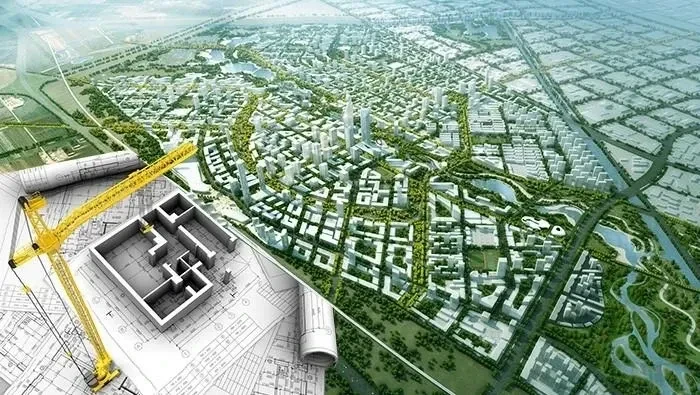 Технологические прорывы делают конкретные люди – не где-то в кремниевых долинах, а в об...
