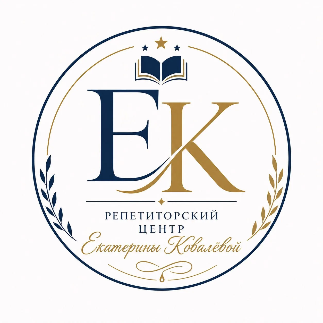 🎉 У меня большие новости!