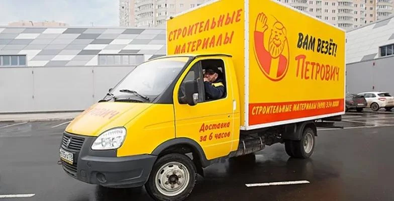 Съездили на дачу и поняли, что там нужен ремонт?   Стандартная история: после зимы надо подлатать за