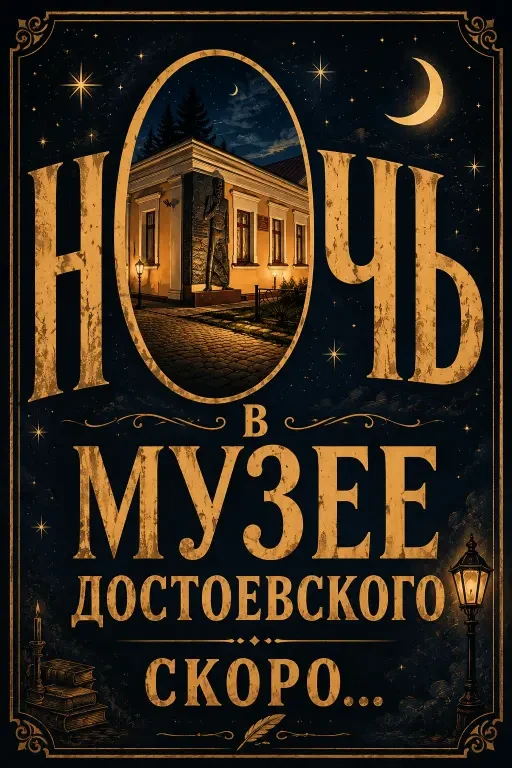 Справки по тел.: 24-29-65, 8-900-670-14-28
#ОмскКультурнаястолица2026