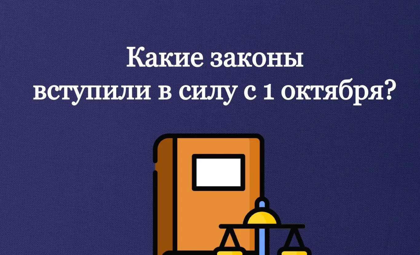 Изображение 1 к публикации «ПДД РФ | Все про законы и права»
