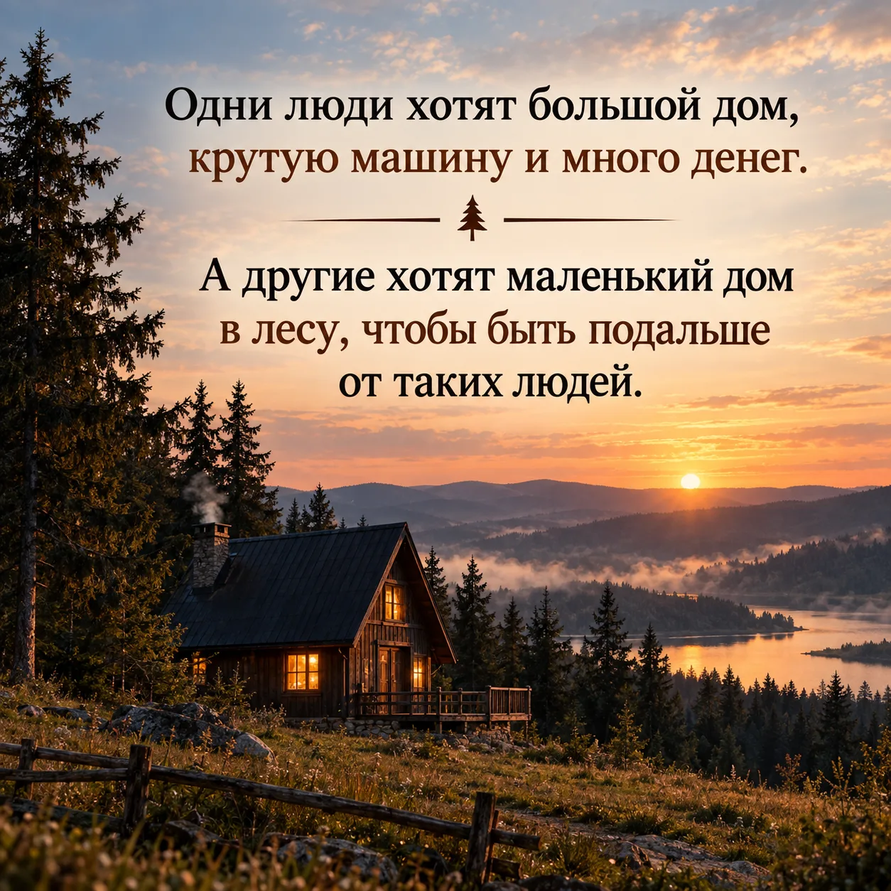 Оставьте любую реакцию 😊 Это лучшая благодарность для нас ❤️