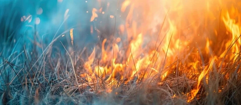 Уважаемые жители Баганского района!
🔥 По информации Западно-Сибирского УГМС, с 5 по 8 мая в нашем р
