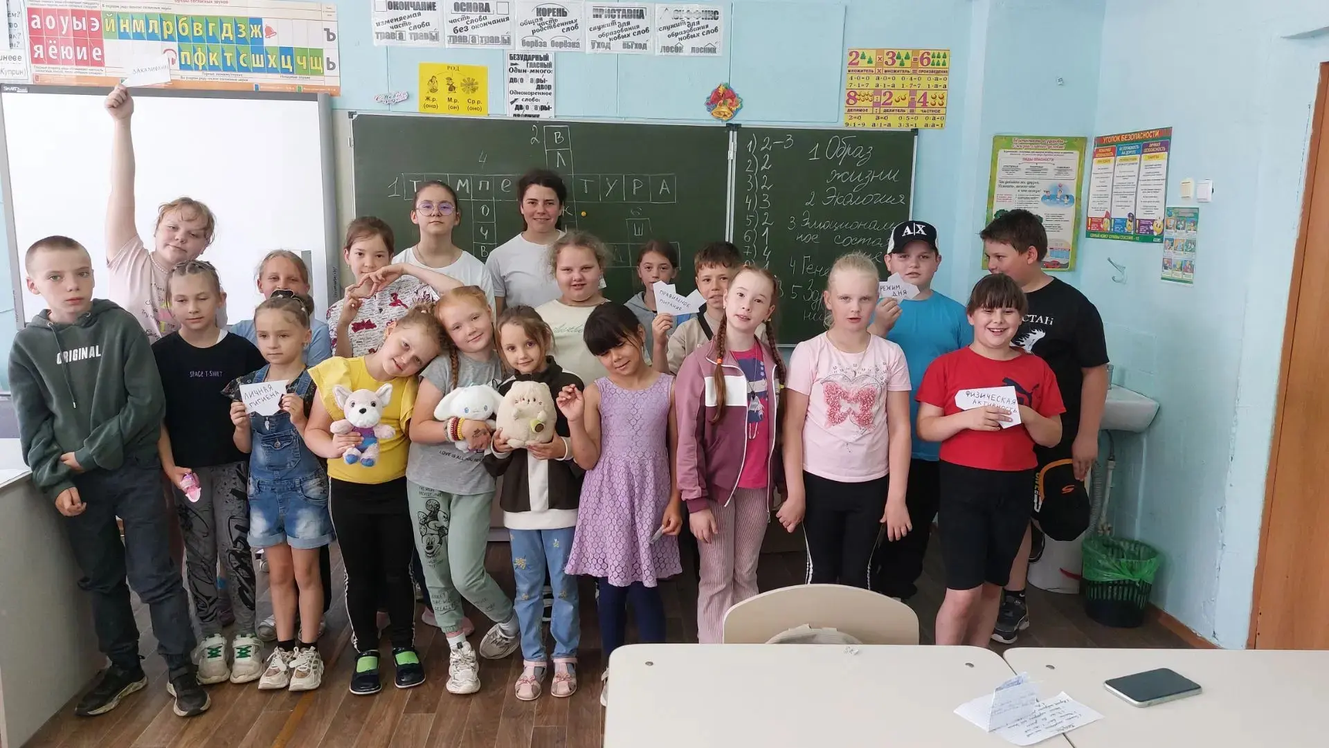 🌞 ФИНАЛ СМЕНЫ: ВЗРЫВ ЭМОЦИЙ И ПОЛЕЗНЫХ ЗНАНИЙ! 🎉

Вот и подошла к концу наша самая тёплая, весёлая