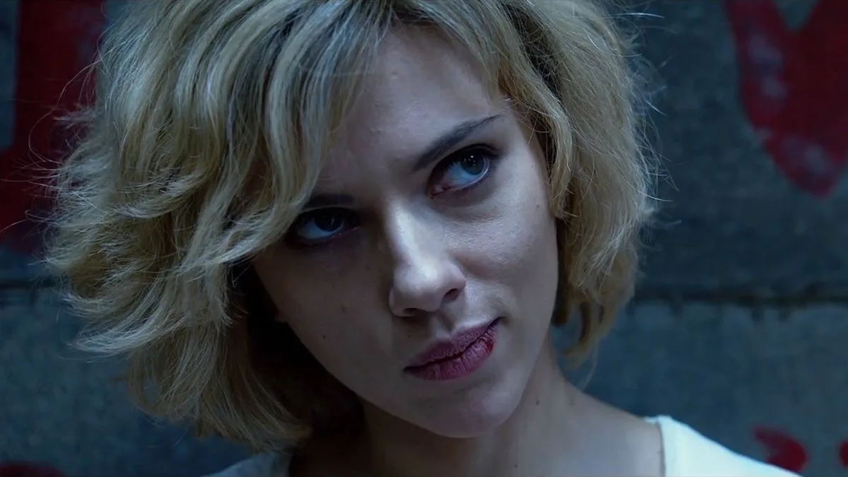 Изображение 1 к публикации «🎬 Нетфликс — Кино и Сериалы»