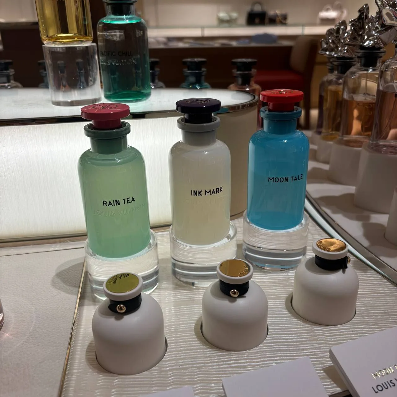 Рейн 55.000₽