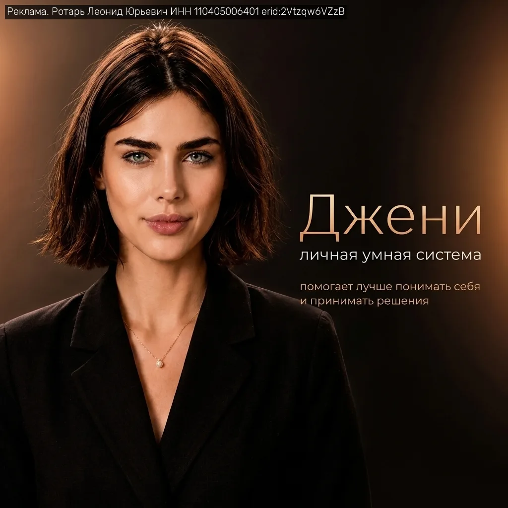 Хочется выговориться, но живым людям не всё скажешь: кто-то осудит, кто-то не сможет по...