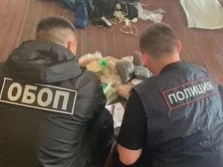 Семеро заключённых ИК-10 получили сроки за экстремистскую ячейку