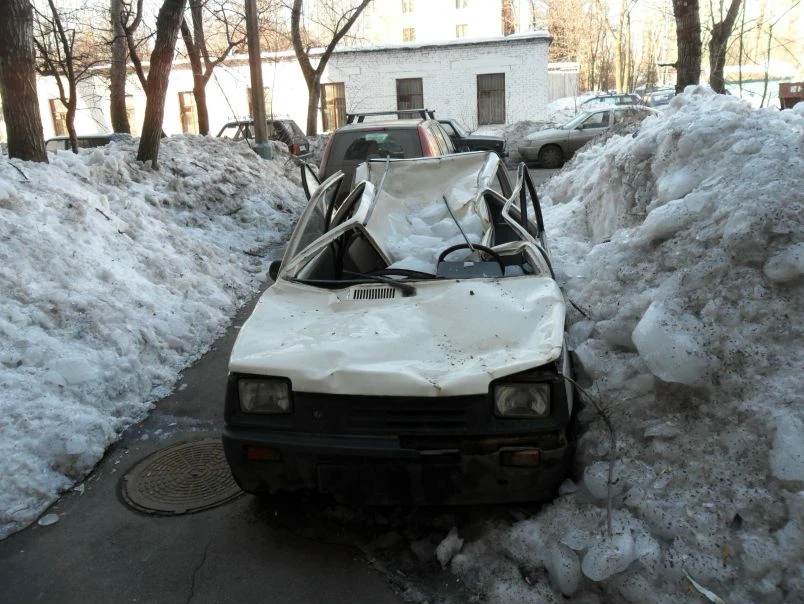 *С Вами свяжутся*