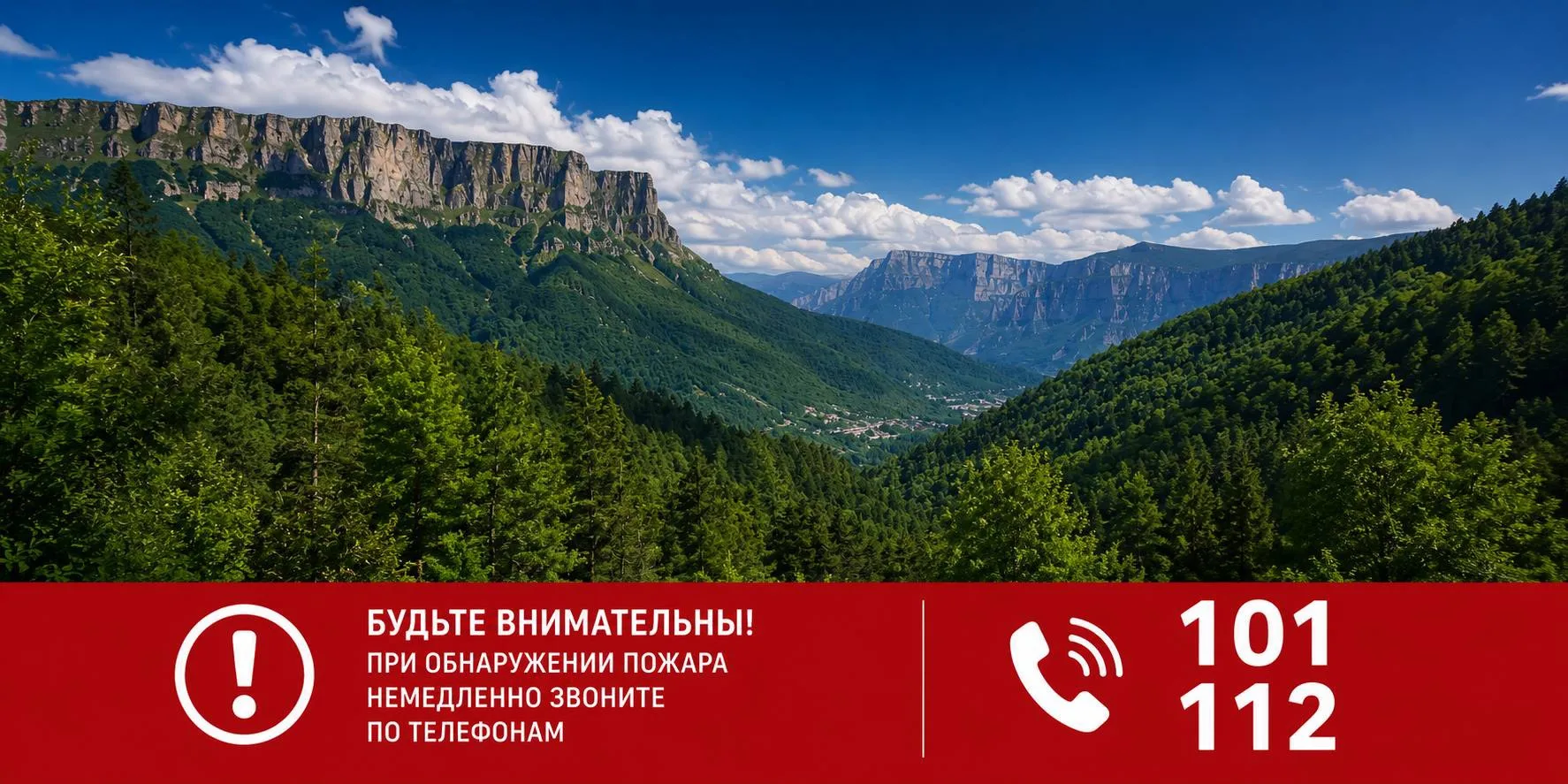 Уважаемые жители города Махачкалы!