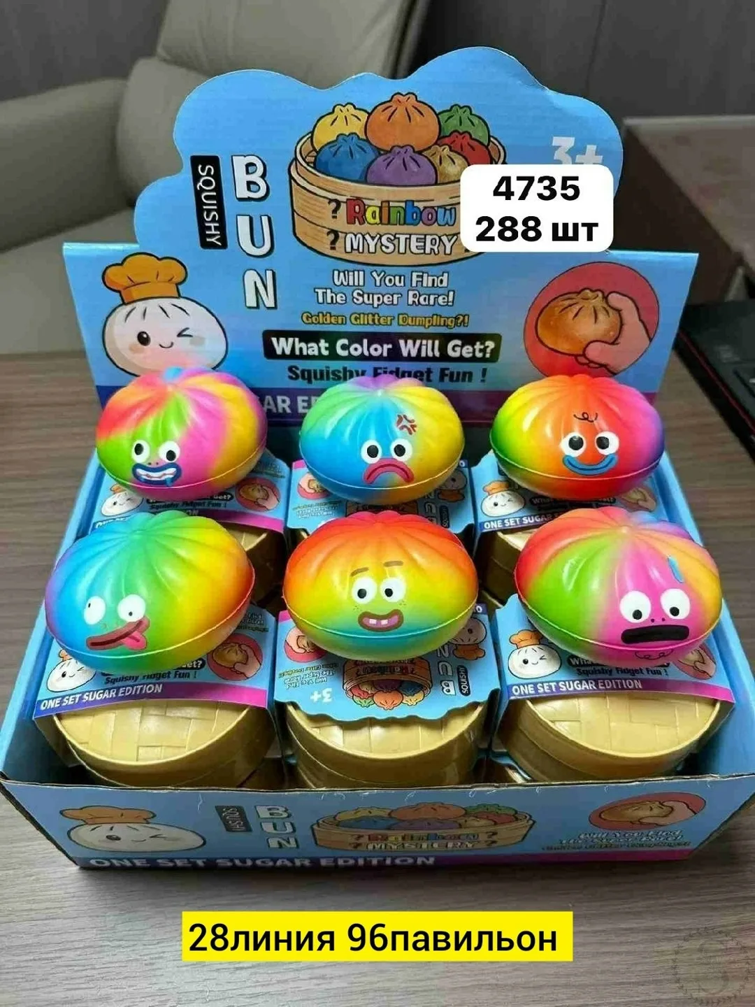 https://vk.com/photo-184814919_493349286
